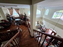 East View Garden (D16), Semi-Detached #628720851